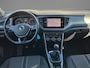 Volkswagen T-Roc 1.0 TSI 115pk Style · Trekhaak · Apple/Android Car Play · Navigatie · Camera + Parkeersensoren