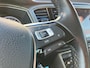 Volkswagen T-Roc 1.0 TSI 115pk Style · Trekhaak · Apple/Android Car Play · Navigatie · Camera + Parkeersensoren