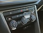 Volkswagen T-Roc 1.0 TSI 115pk Style · Trekhaak · Apple/Android Car Play · Navigatie · Camera + Parkeersensoren