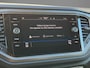 Volkswagen T-Roc 1.0 TSI 115pk Style · Trekhaak · Apple/Android Car Play · Navigatie · Camera + Parkeersensoren