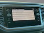 Volkswagen T-Roc 1.0 TSI 115pk Style · Trekhaak · Apple/Android Car Play · Navigatie · Camera + Parkeersensoren