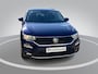 Volkswagen T-Roc 1.0 TSI 115pk Style · Trekhaak · Apple/Android Car Play · Navigatie · Camera + Parkeersensoren