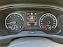 Volkswagen T-Roc 1.0 TSI 115pk Style · Trekhaak · Apple/Android Car Play · Navigatie · Camera + Parkeersensoren