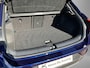 Volkswagen T-Roc 1.0 TSI 115pk Style · Trekhaak · Apple/Android Car Play · Navigatie · Camera + Parkeersensoren