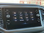 Volkswagen T-Roc 1.0 TSI 115pk Style · Trekhaak · Apple/Android Car Play · Navigatie · Camera + Parkeersensoren