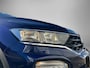 Volkswagen T-Roc 1.0 TSI 115pk Style · Trekhaak · Apple/Android Car Play · Navigatie · Camera + Parkeersensoren