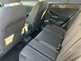 Volkswagen T-Roc 1.0 TSI 115pk Style · Trekhaak · Apple/Android Car Play · Navigatie · Camera + Parkeersensoren