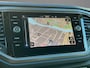 Volkswagen T-Roc 1.0 TSI 115pk Style · Trekhaak · Apple/Android Car Play · Navigatie · Camera + Parkeersensoren