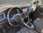 Volkswagen T-Roc 1.0 TSI 115pk Style · Trekhaak · Apple/Android Car Play · Navigatie · Camera + Parkeersensoren