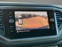 Volkswagen T-Roc 1.0 TSI 115pk Style · Trekhaak · Apple/Android Car Play · Navigatie · Camera + Parkeersensoren