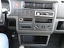 Volkswagen Transporter 2.5 TDI 4 Persoons / Invalide / Rolstoel