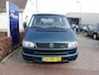 Volkswagen Transporter 2.5 TDI 4 Persoons / Invalide / Rolstoel