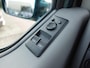Volkswagen Transporter 2.5 TDI 4 Persoons / Invalide / Rolstoel