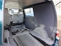 Volkswagen Transporter 2.5 TDI 4 Persoons / Invalide / Rolstoel