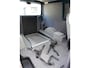 Volkswagen Transporter 2.5 TDI 4 Persoons / Invalide / Rolstoel