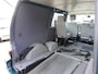 Volkswagen Transporter 2.5 TDI 4 Persoons / Invalide / Rolstoel