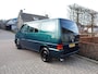 Volkswagen Transporter 2.5 TDI 4 Persoons / Invalide / Rolstoel