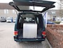Volkswagen Transporter 2.5 TDI 4 Persoons / Invalide / Rolstoel