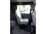 Volkswagen Transporter 2.5 TDI 4 Persoons / Invalide / Rolstoel