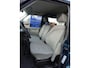 Volkswagen Transporter 2.5 TDI 4 Persoons / Invalide / Rolstoel
