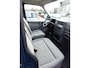 Volkswagen Transporter 2.5 TDI 4 Persoons / Invalide / Rolstoel