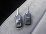 Volkswagen Transporter 2.5 TDI 4 Persoons / Invalide / Rolstoel
