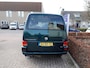 Volkswagen Transporter 2.5 TDI 4 Persoons / Invalide / Rolstoel