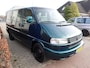 Volkswagen Transporter 2.5 TDI 4 Persoons / Invalide / Rolstoel