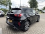 Ford Puma 1.0 EcoBoost Hybride ST-Line | Trekhaak