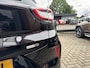 Ford Puma 1.0 EcoBoost Hybride ST-Line | Trekhaak