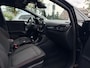 Ford Puma 1.0 EcoBoost Hybride ST-Line | Trekhaak