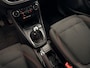 Ford Puma 1.0 EcoBoost Hybride ST-Line | Trekhaak