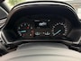 Ford Puma 1.0 EcoBoost Hybride ST-Line | Trekhaak
