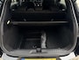 Ford Puma 1.0 EcoBoost Hybride ST-Line | Trekhaak