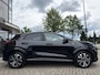 Ford Puma 1.0 EcoBoost Hybride ST-Line | Trekhaak