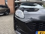 Ford Puma 1.0 EcoBoost Hybride ST-Line | Trekhaak