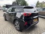 Ford Puma 1.0 EcoBoost Hybride ST-Line | Trekhaak