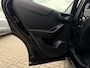 Ford Puma 1.0 EcoBoost Hybride ST-Line | Trekhaak