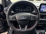 Ford Puma 1.0 EcoBoost Hybride ST-Line | Trekhaak