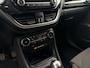 Ford Puma 1.0 EcoBoost Hybride ST-Line | Trekhaak