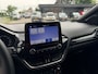 Ford Puma 1.0 EcoBoost Hybride ST-Line | Trekhaak