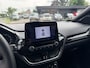Ford Puma 1.0 EcoBoost Hybride ST-Line | Trekhaak