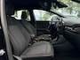 Ford Puma 1.0 EcoBoost Hybride ST-Line | Trekhaak