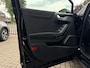 Ford Puma 1.0 EcoBoost Hybride ST-Line | Trekhaak