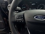Ford Puma 1.0 EcoBoost Hybride ST-Line | Trekhaak