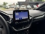 Ford Puma 1.0 EcoBoost Hybride ST-Line | Trekhaak