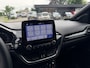 Ford Puma 1.0 EcoBoost Hybride ST-Line | Trekhaak