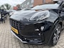 Ford Puma 1.0 EcoBoost Hybride ST-Line | Trekhaak
