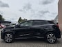 Ford Puma 1.0 EcoBoost Hybride ST-Line | Trekhaak