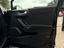Ford Puma 1.0 EcoBoost Hybride ST-Line | Trekhaak